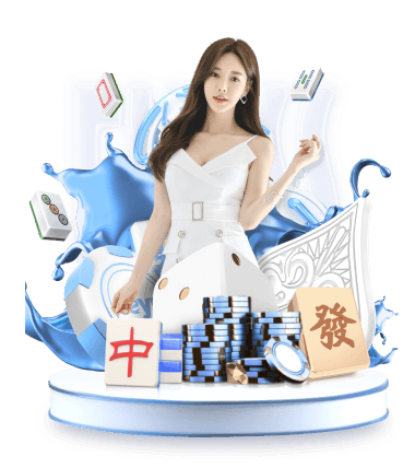 一哥谈被詹姆斯追帽：当时我还在等干扰球判罚 我女儿因此被欺负